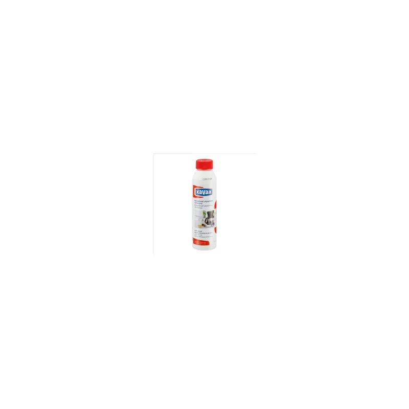 Xavax přípravek pro odvápnění 250 ml